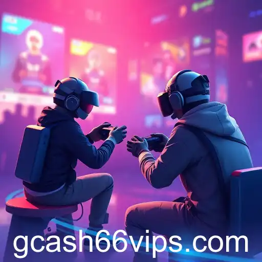 Exploring the Evolution of Online Gaming Platforms