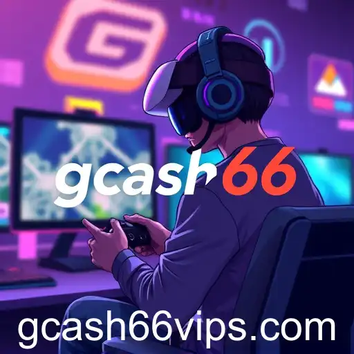 The Evolution of Online Gaming Platforms