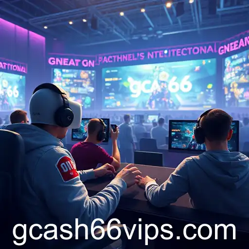 The Rise of Online Gaming Communities in Tech Evolution