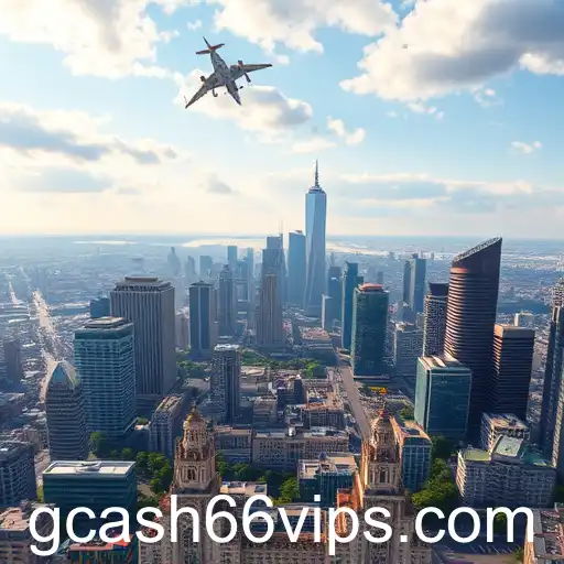 Gaming Trends and Ethics in 2025