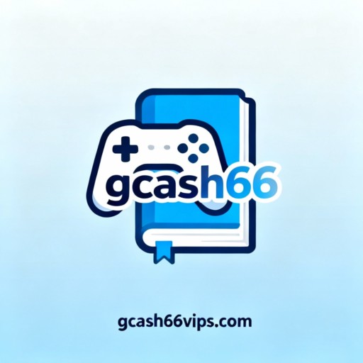 gcash66