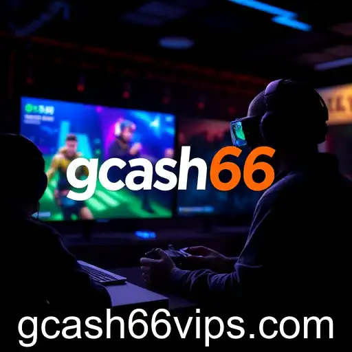 The Rise of Online Gaming Platforms in 2025