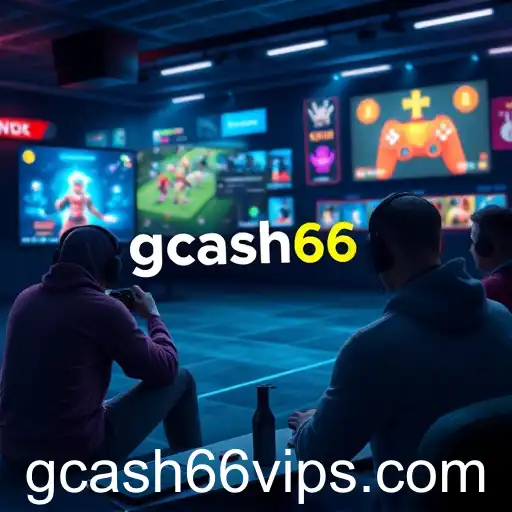 The Rise of Gaming Platforms in 2025