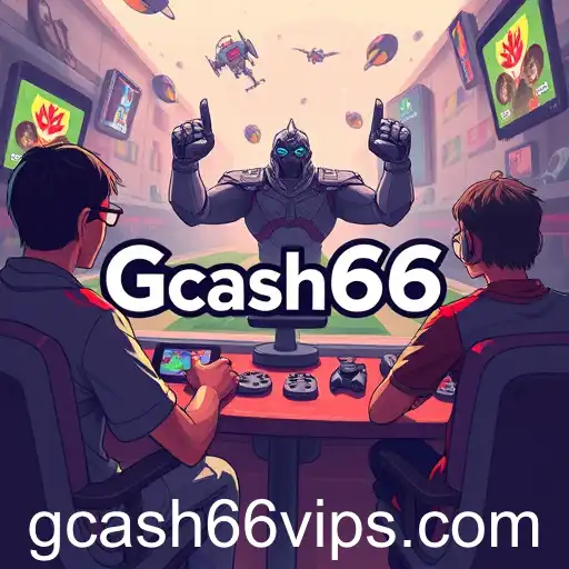 The Rise of Online Game Platforms Amidst Global Trends