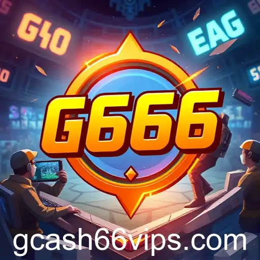 Rising Influence of Online Gaming in 2025