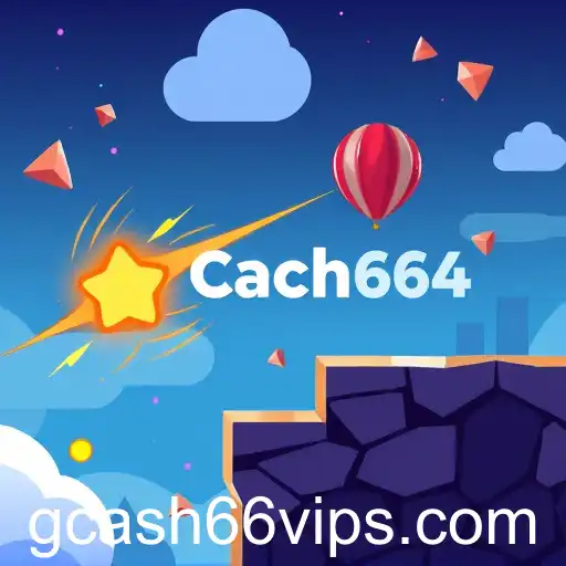 Tech-Savvy Gaming: GCash66's Impact on Online Play
