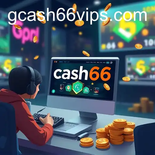 Digital Gaming Evolution Amidst Economic Shifts