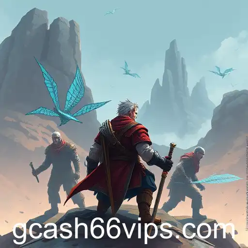 Gambling in the Digital Age