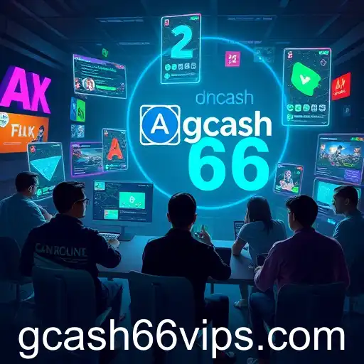 Evolution of Online Gaming Trends