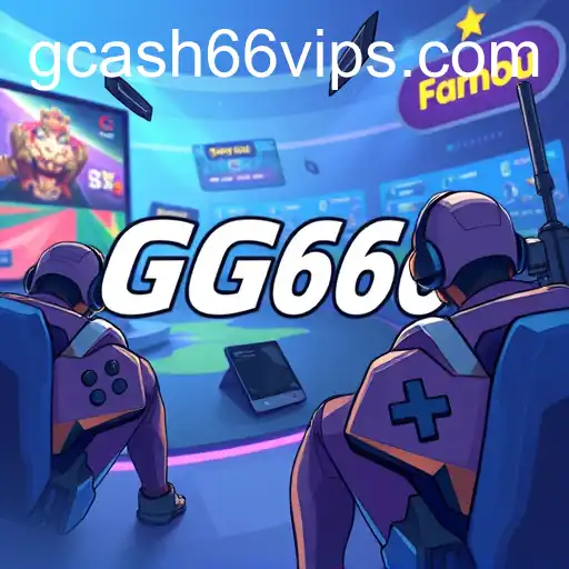 Exploring the Rise of GCash66 in the Gaming World