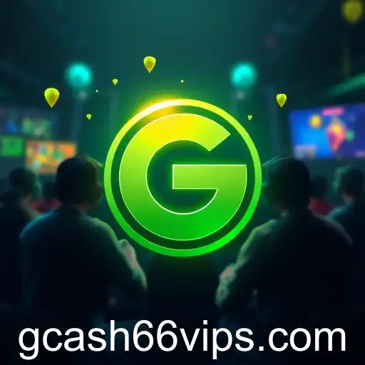A New Era for Online Gaming with GCash66