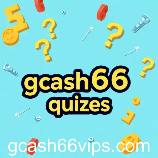 Enhancing Language Skills: The Rise of Grammar Quizzes in Online Gaming