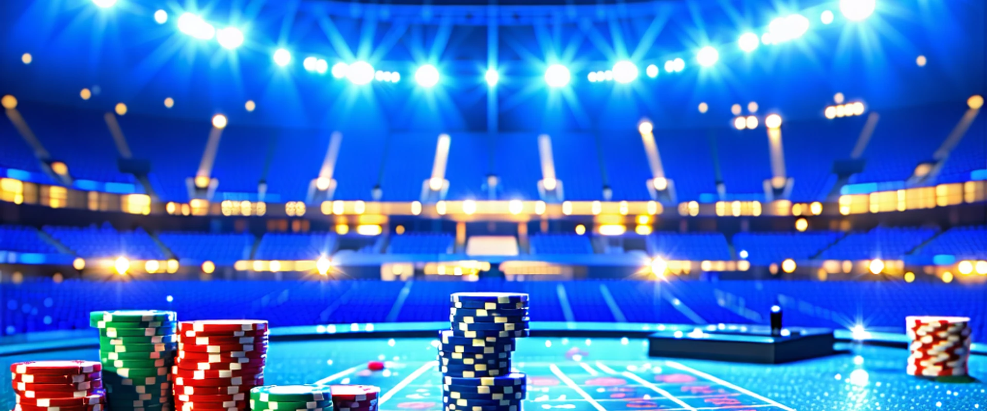 GCash66 offers a unique online gaming experience, combining entertainment with English language learning. Our platform features a range of games that improve vocabulary, spelling, and grammar skills. Whether you're a native speaker looking to enjoy fun challenges or a learner aiming to enhance your English proficiency, GCash66 provides immersive and interactive gameplay tailored for everyone. Join our community of language lovers and gamers to explore new words, master language tricks, and enjoy an entertaining way to learn.