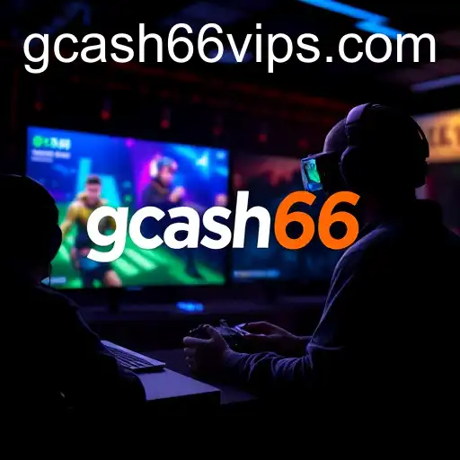 The Rise of Online Gaming Platforms in 2025