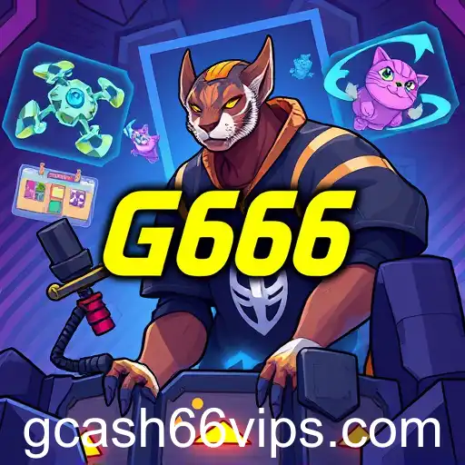 The Rise of Digital Gaming Economies