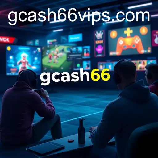 The Rise of Gaming Platforms in 2025